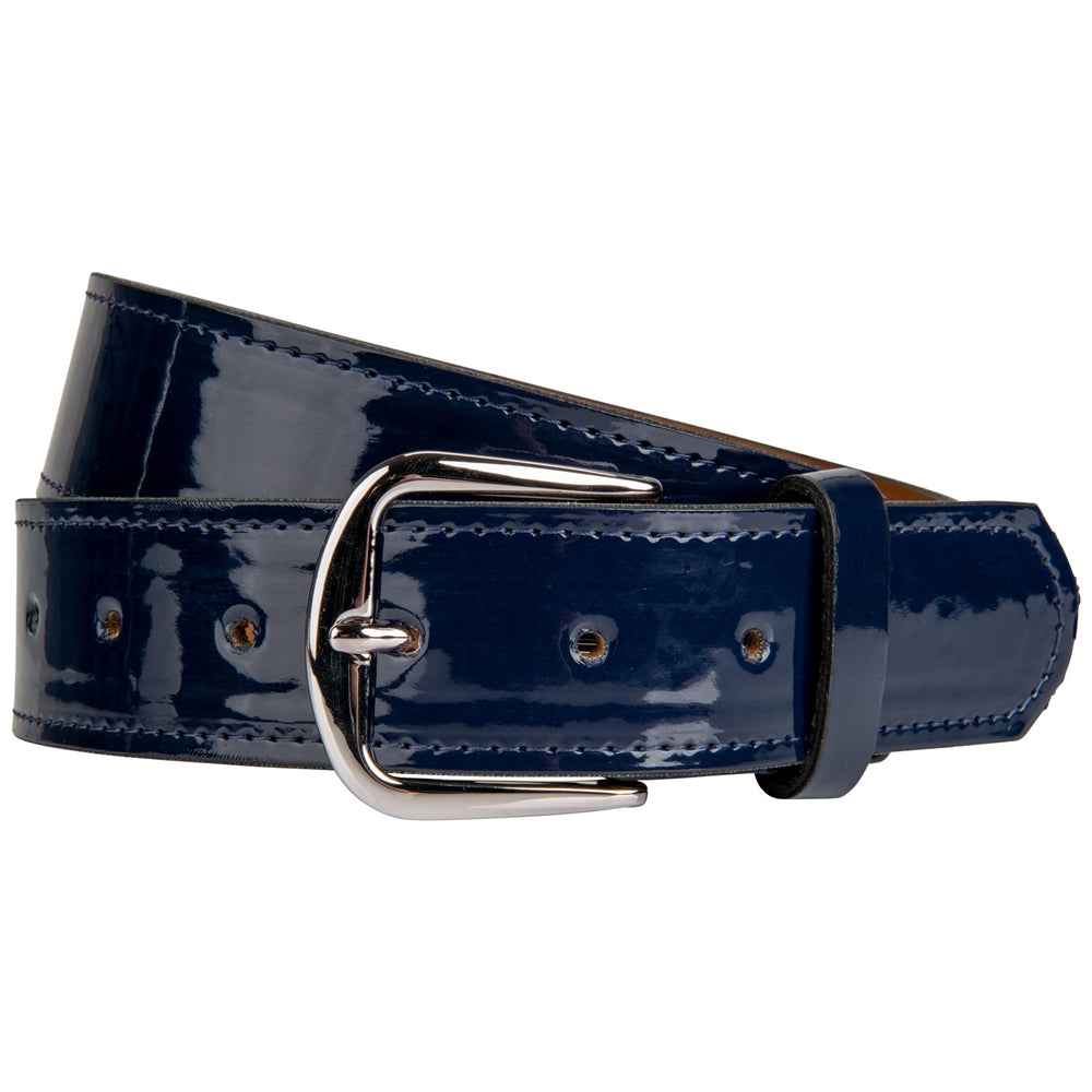 Champro Patent Leather Belt