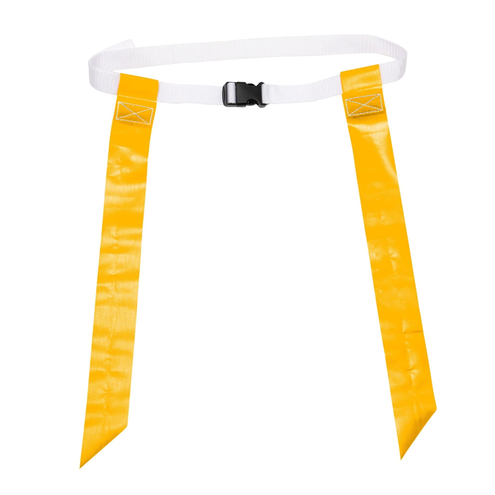 Champro Flag Football Belt - Dozen Champro