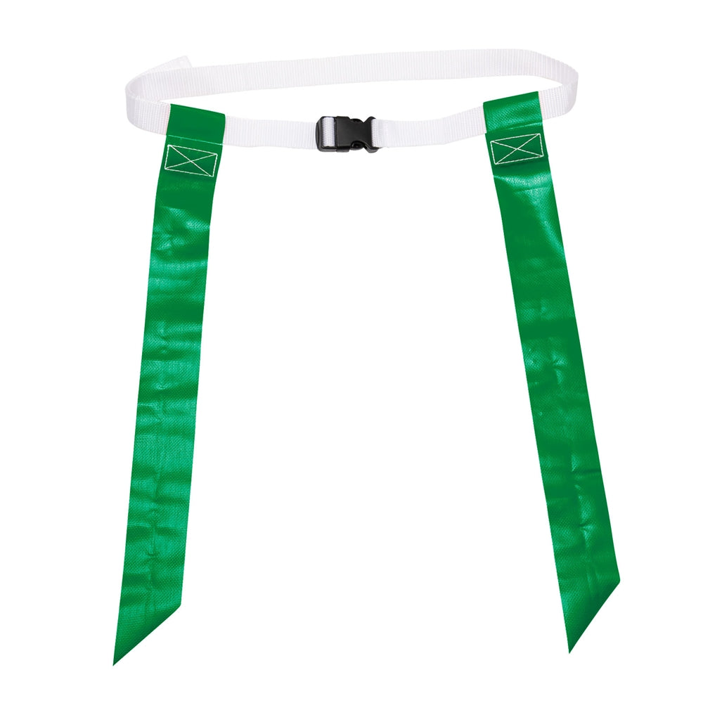 Champro Flag Football Belt - Dozen Champro