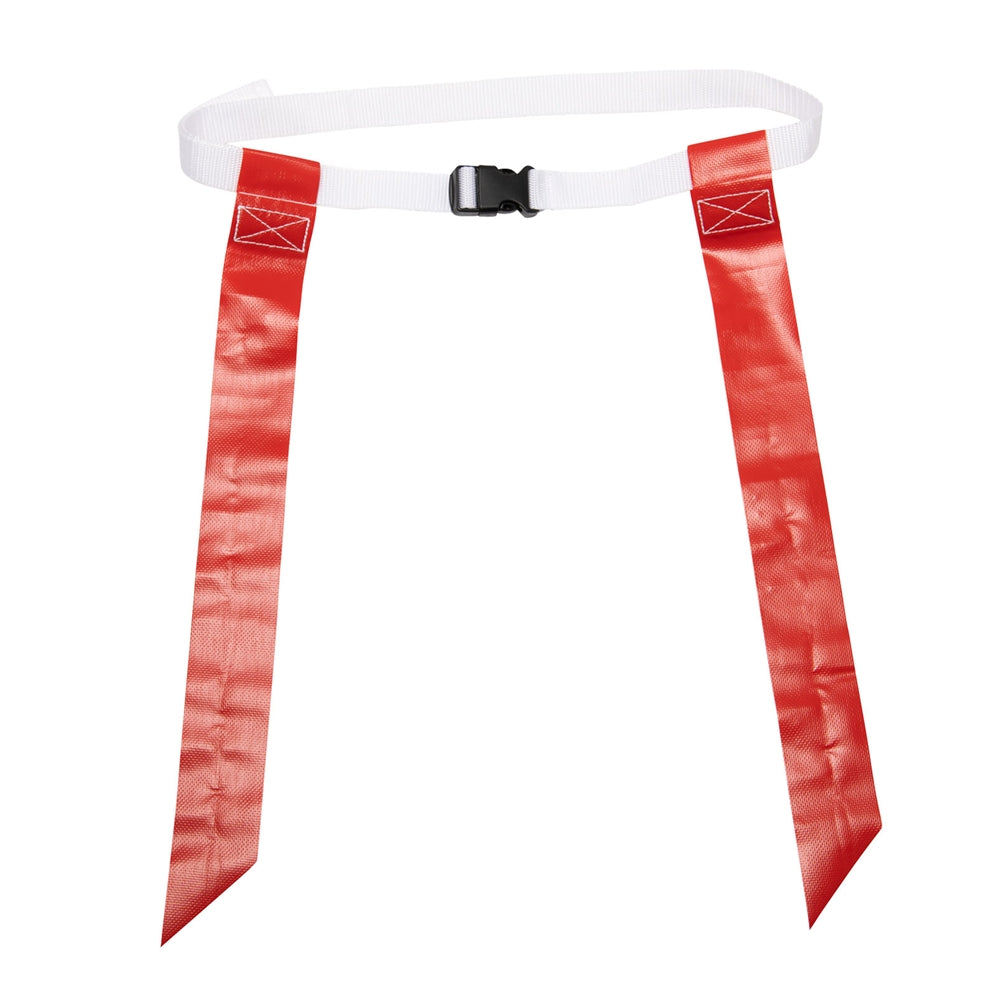 Champro Flag Football Belt - Dozen Champro