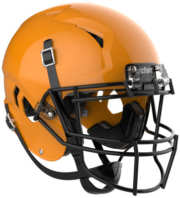 Schutt Youth Vengeance A11 Football Helmet - 2024 Schutt