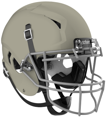 Schutt Youth Vengeance A11 Football Helmet