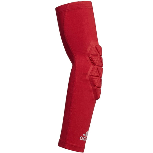 Adidas football forearm sleeves online