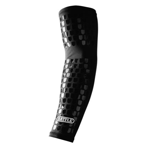 Battle Ultra Stick Youth Arm Sleeve Battle