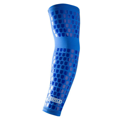 Battle Ultra Stick Youth Arm Sleeve Battle