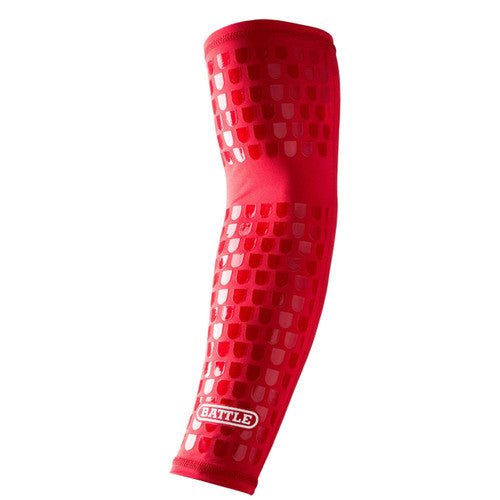 Battle Ultra Stick Youth Arm Sleeve Battle