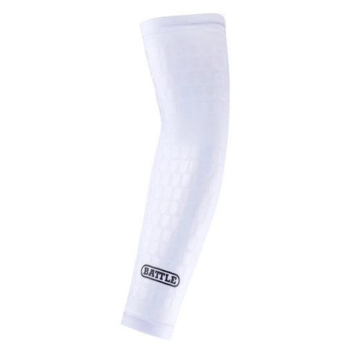 Battle Ultra Stick Youth Arm Sleeve Battle