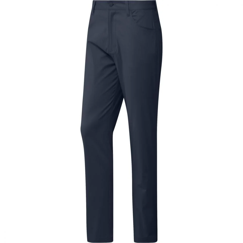 adidas Men's Go-To 5-Pocket Golf Pants adidas