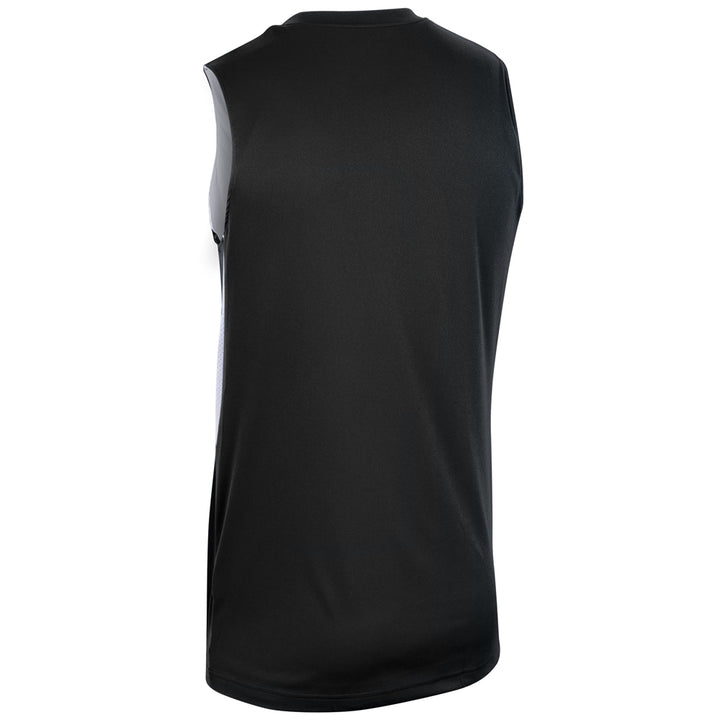 Champro Adult Pivot Reversible Basketball Jersey