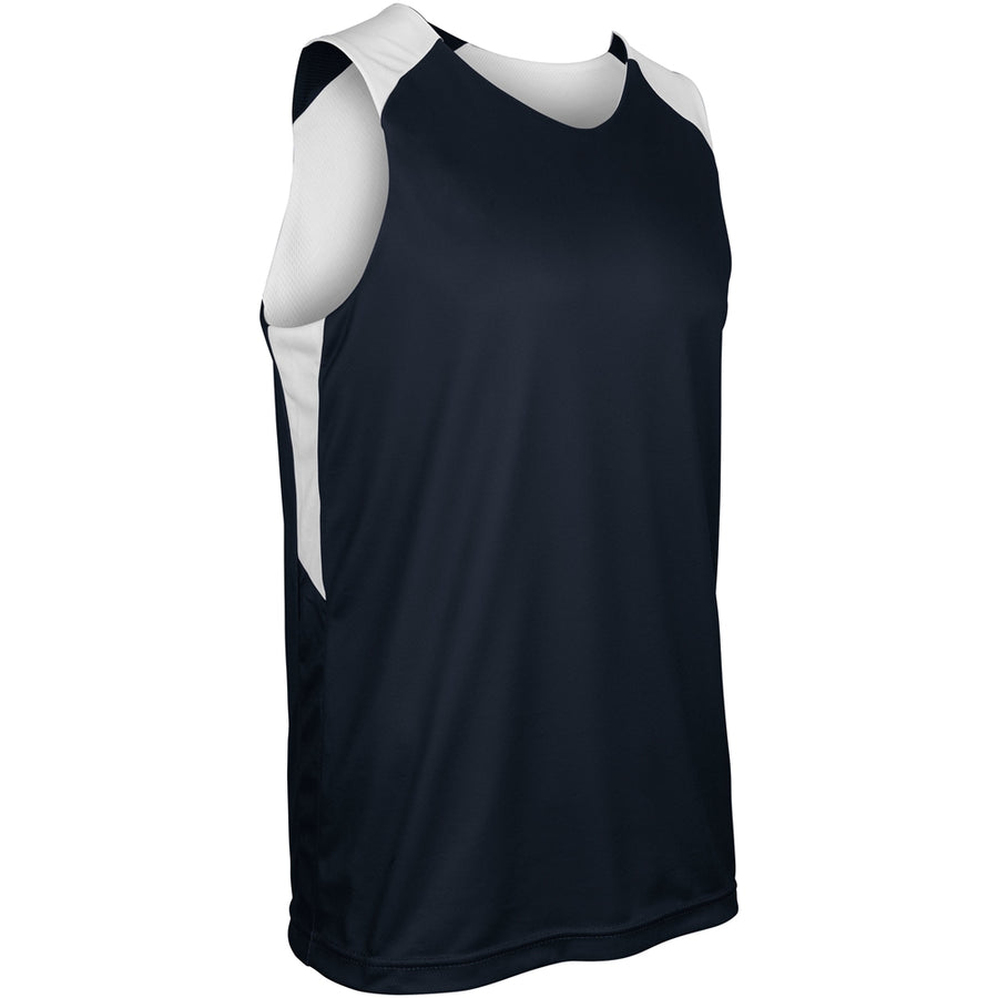 Champro Men's Swish Reversible Basketball Jersey Champro