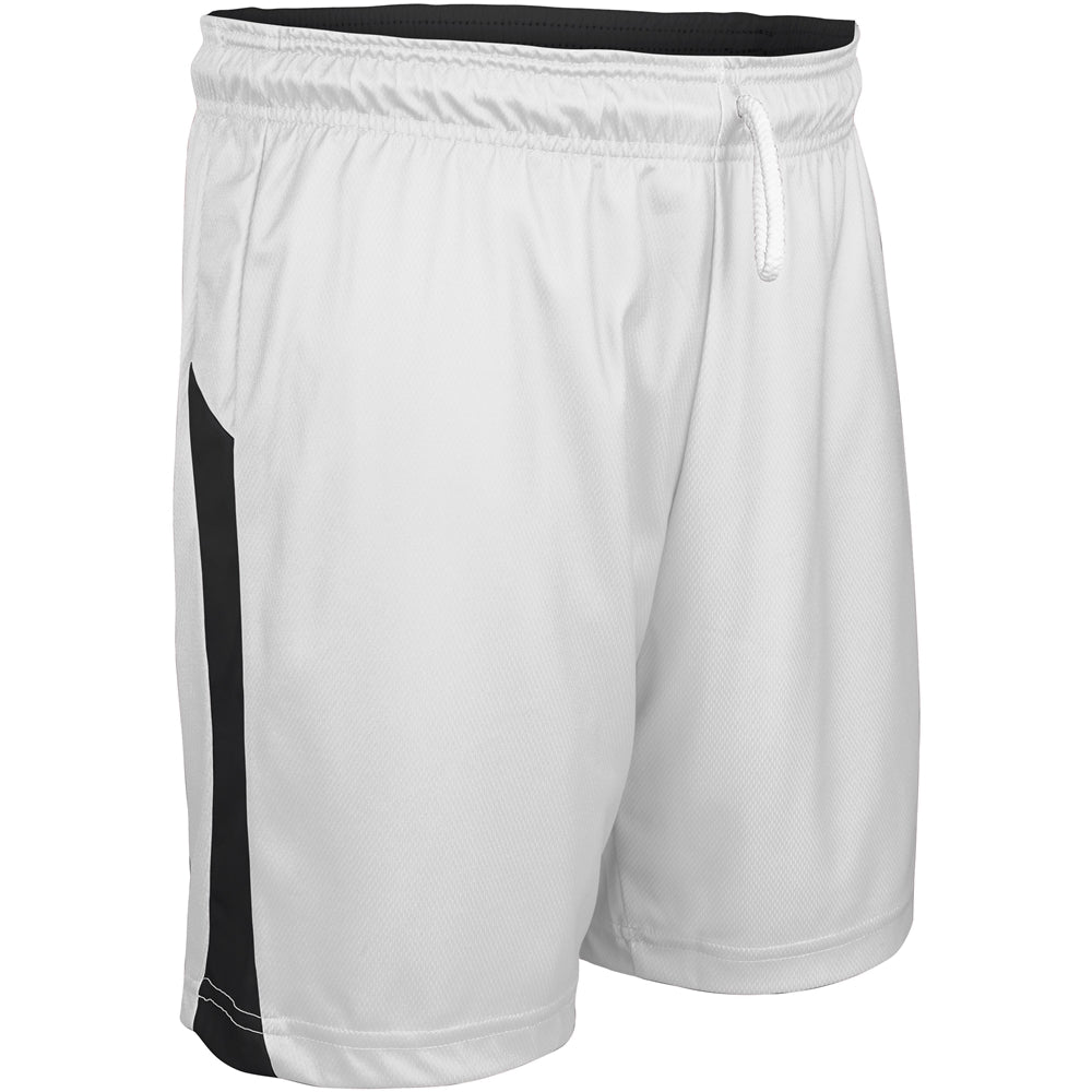 Champro Boy's Swish Reversible Basketball Short Champro