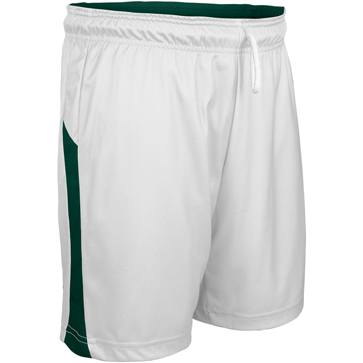 Champro Boy's Swish Reversible Basketball Short Champro