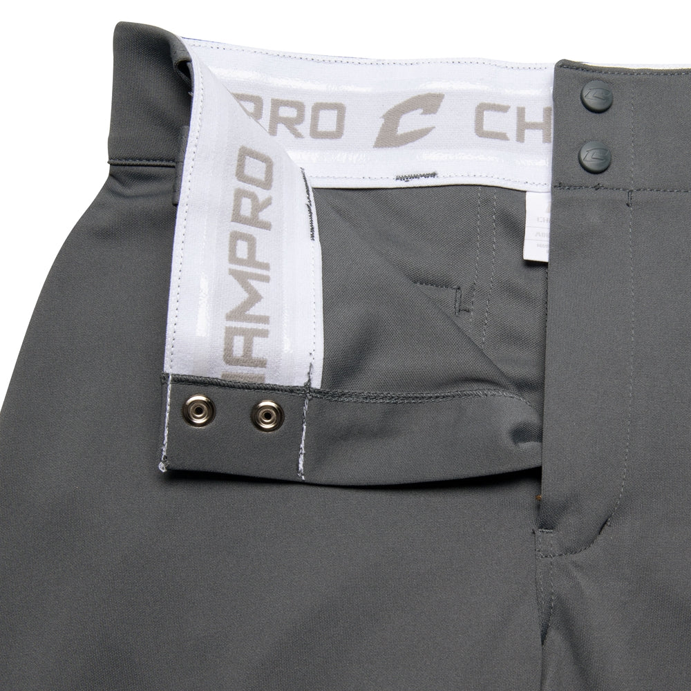 Champro Youth Tournament Softball Pants