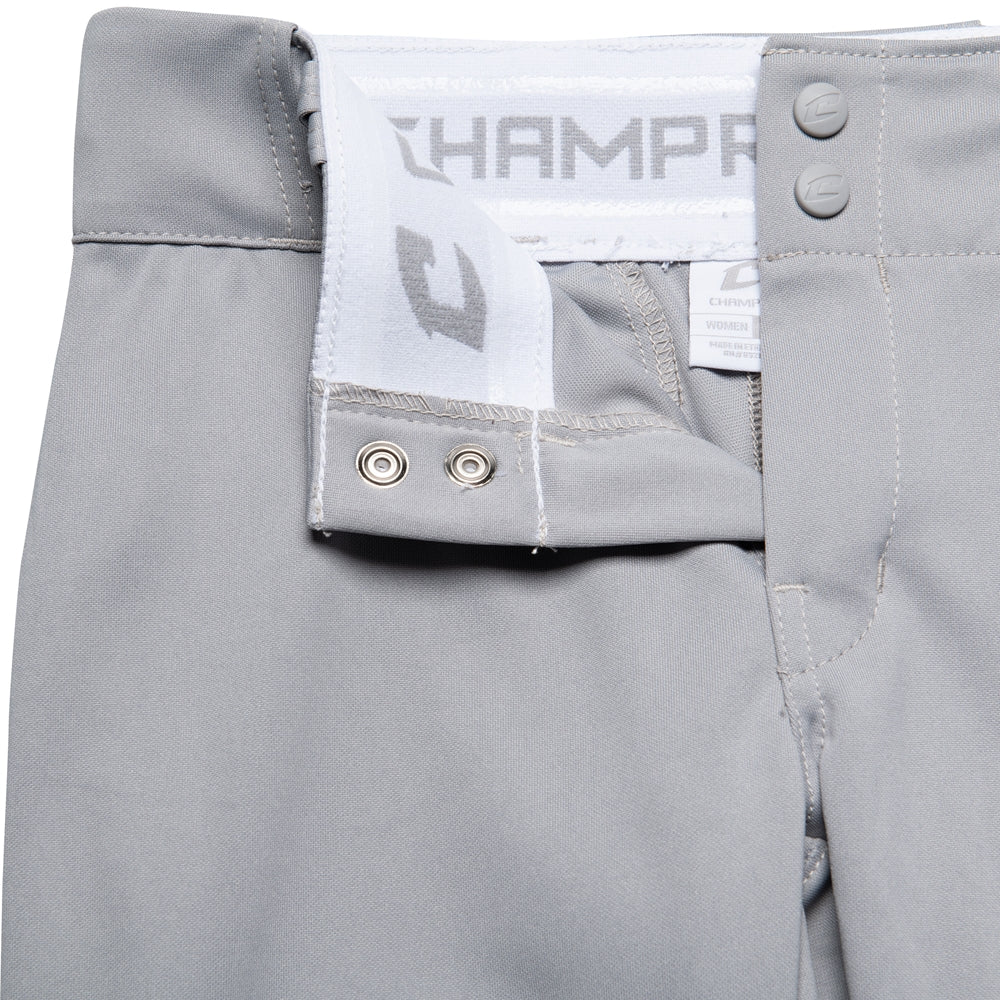 Champro Youth Tournament Softball Pants