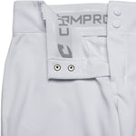 Champro Youth Tournament Softball Pants