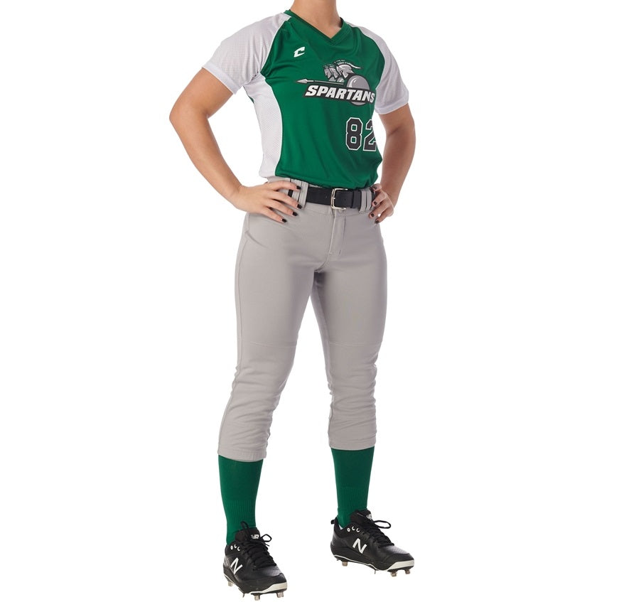 Champro Youth Tournament Softball Pants