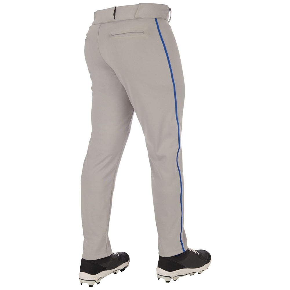 Men's Champro Triple Crown 2.0 Knickers Baseball Pants