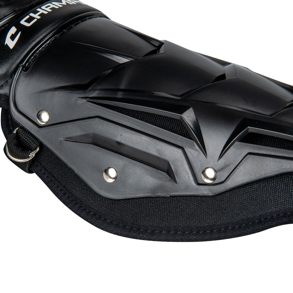 Champro Optimus MVP Youth Leg Guard