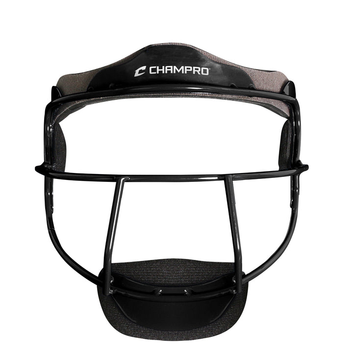 Champro Youth - The Grill Softball Defensive Fielder's Facemask Champro