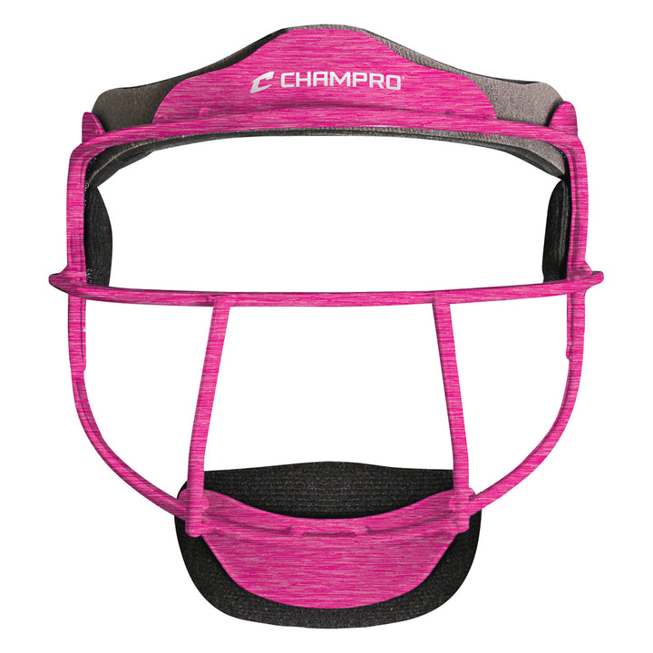 Champro Youth - The Grill Softball Defensive Fielder's Facemask Champro