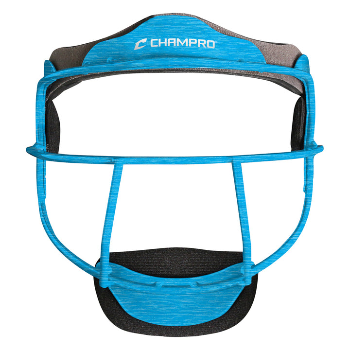 Champro Youth - The Grill Softball Defensive Fielder's Facemask Champro