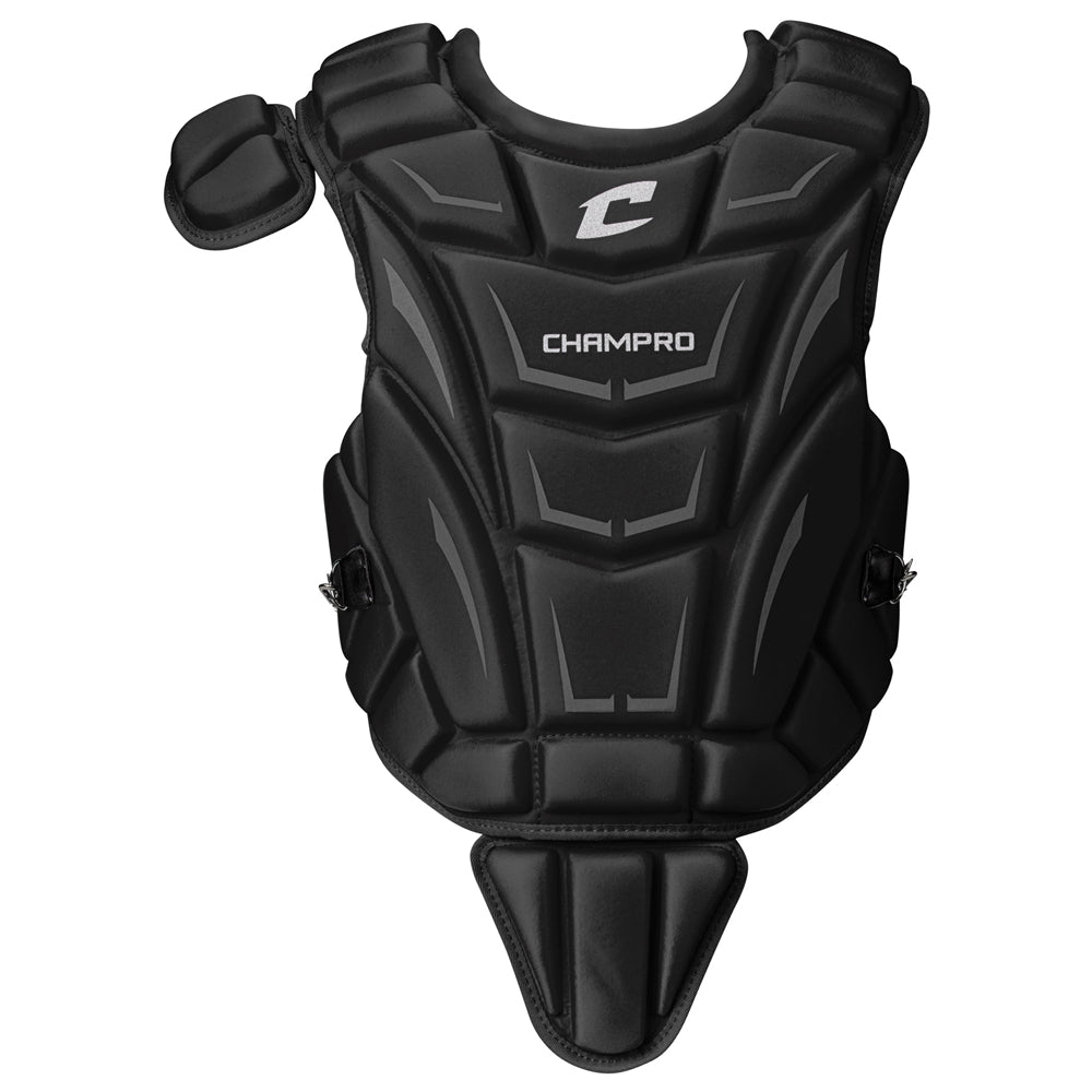 Champro Optimus MVP Senior League Chest Protector