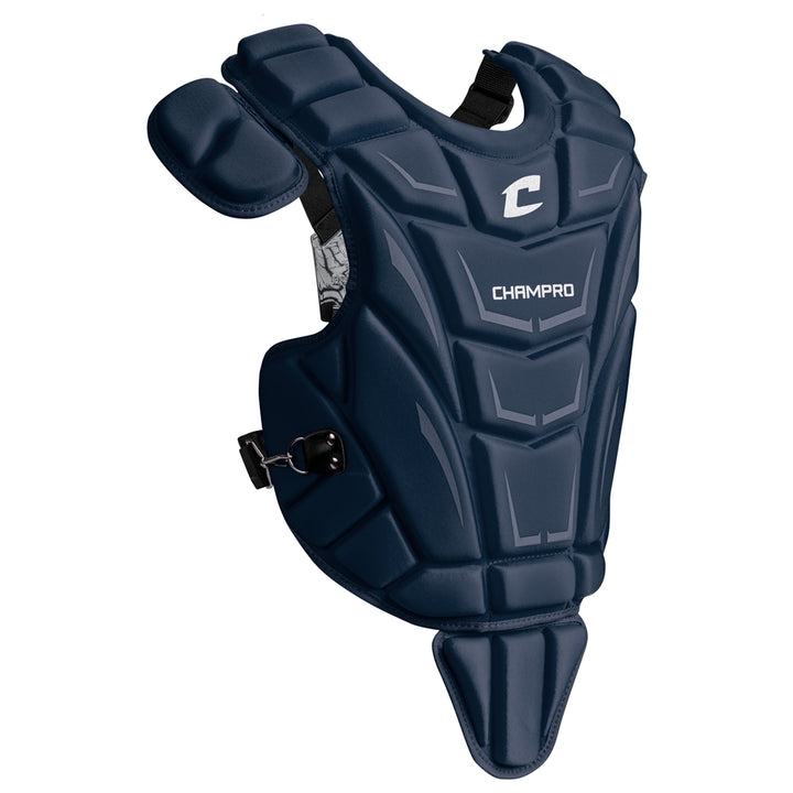 Champro Optimus MVP Senior League Chest Protector