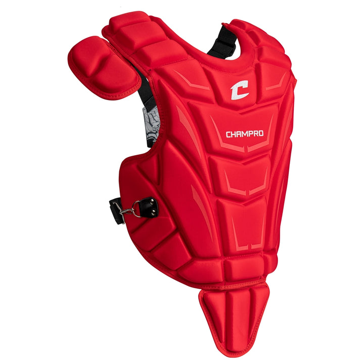 Champro Optimus MVP Senior League Chest Protector