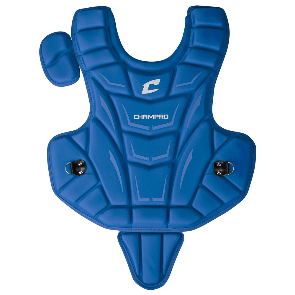 Champro Optimus MVP Senior League Chest Protector