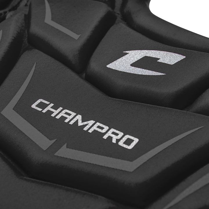 Champro Optimus MVP Senior League Chest Protector