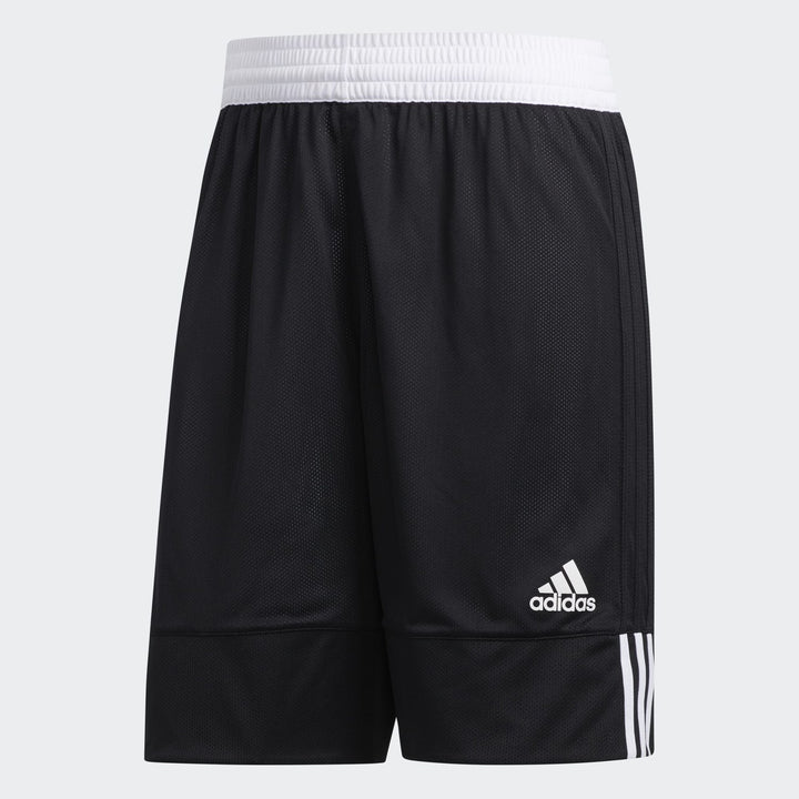 adidas Men's 3G Speed Reversible Basketball Shorts