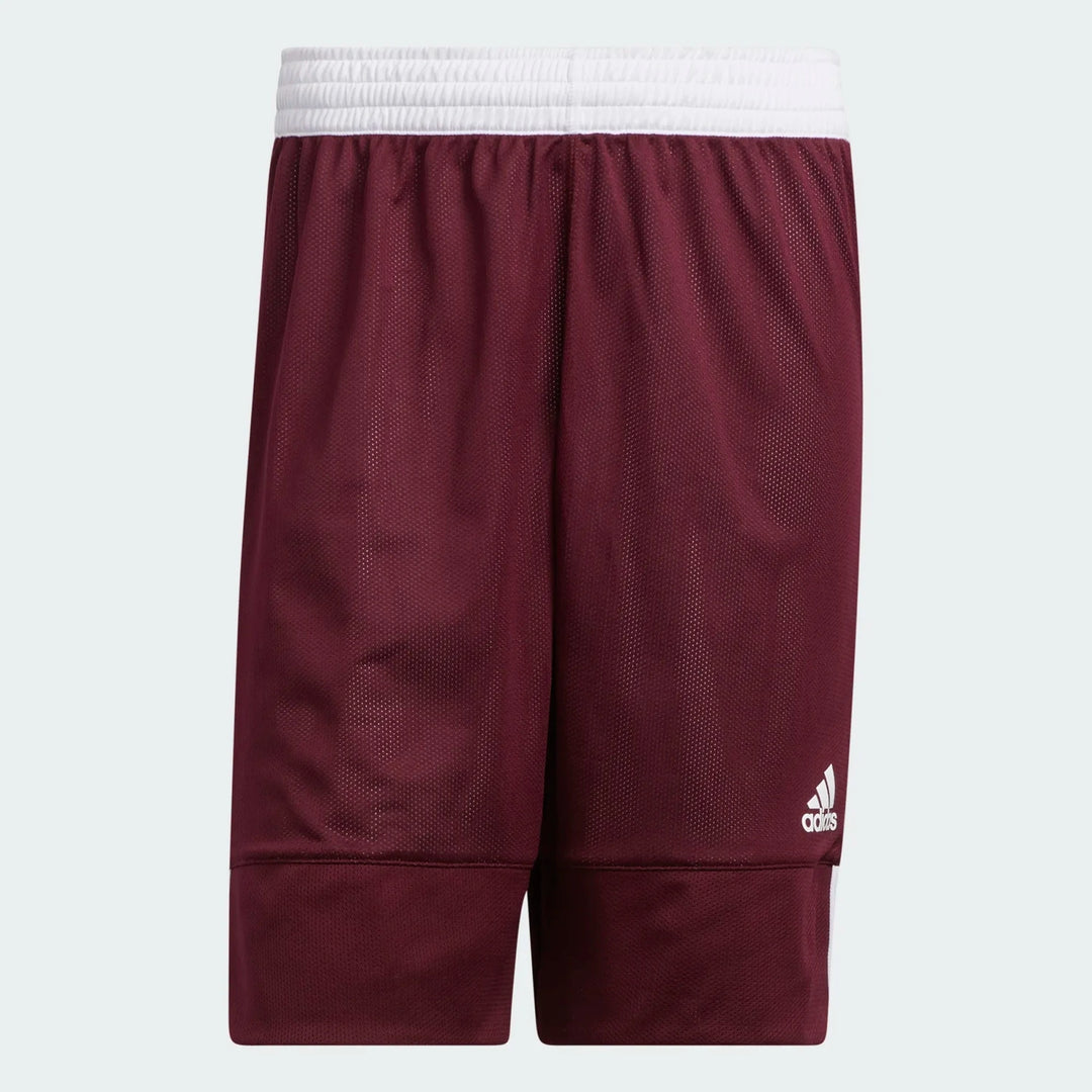 adidas Men's 3G Speed Reversible Basketball Shorts