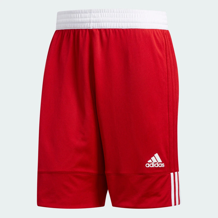 adidas Men's 3G Speed Reversible Basketball Shorts