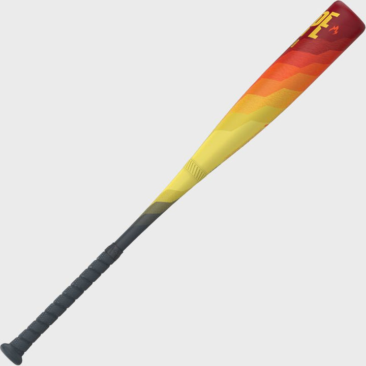 2024 Easton Hype Fire -8 USSSA Baseball Bat Easton