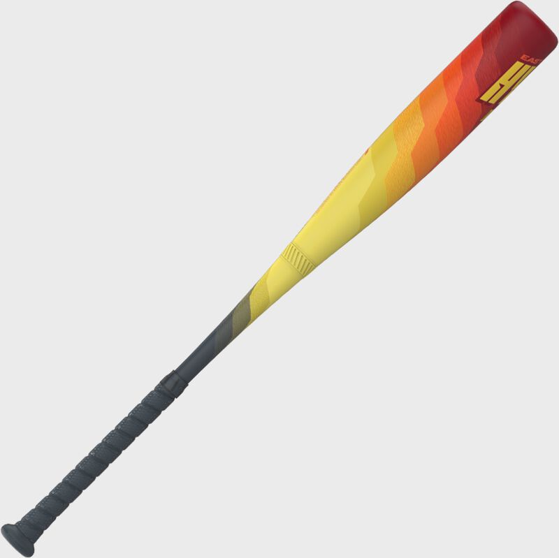 2024 Easton Hype Fire -8 USSSA Baseball Bat Easton