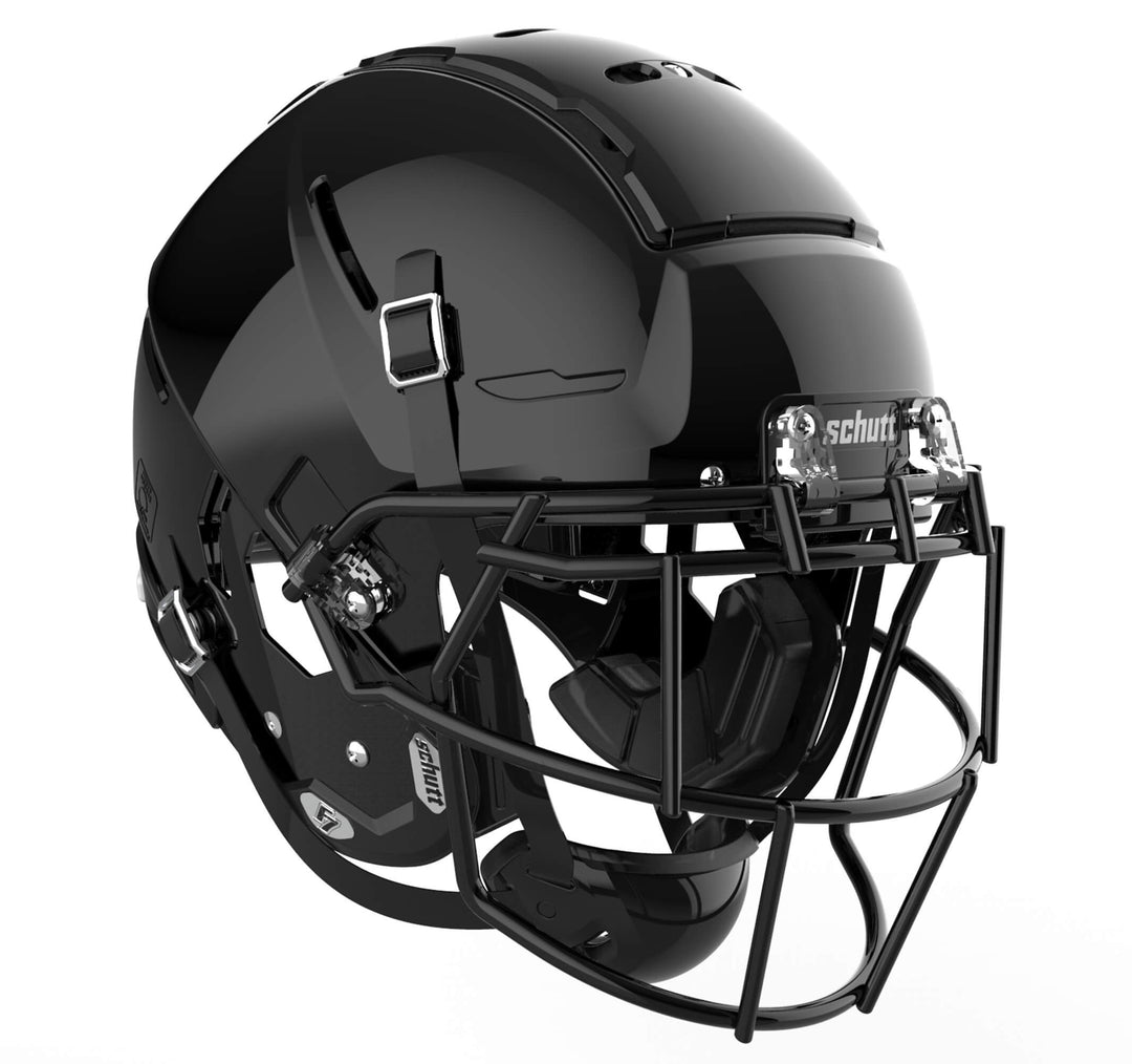 Schutt F7 2.0 Adult Football Helmet - 2024 Schutt