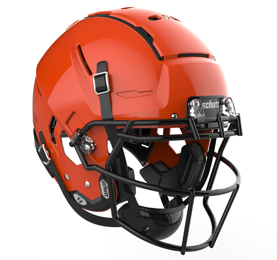 Schutt F7 2.0 Adult Football Helmet - 2024 Schutt