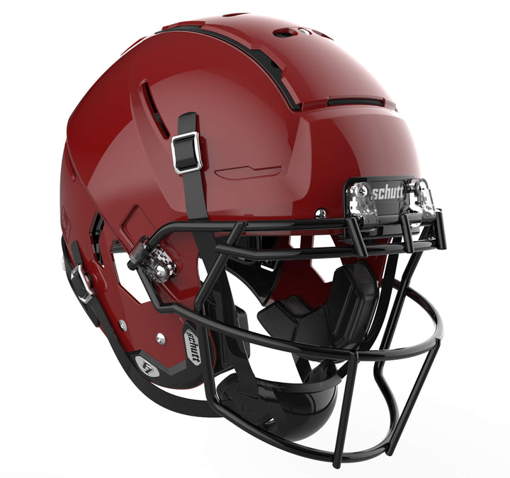 Schutt F7 2.0 Adult Football Helmet - 2024 Schutt