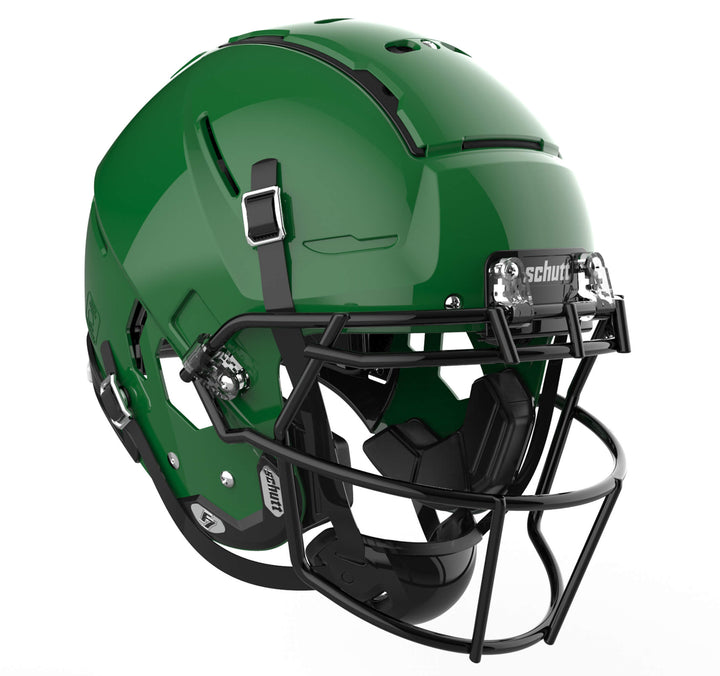 Schutt F7 2.0 Adult Football Helmet - 2024 Schutt