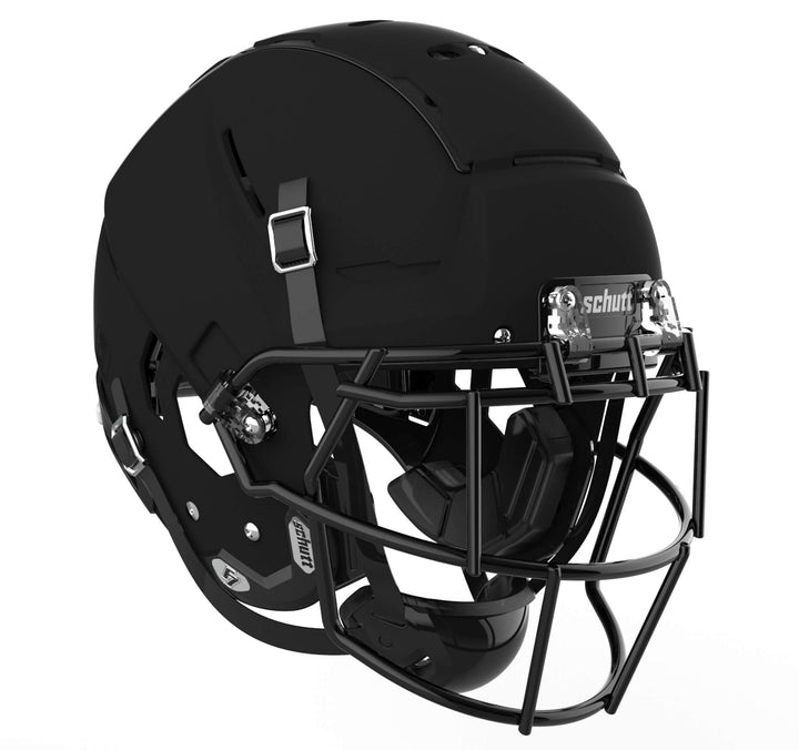 Schutt F7 2.0 Adult Football Helmet - 2024 Schutt