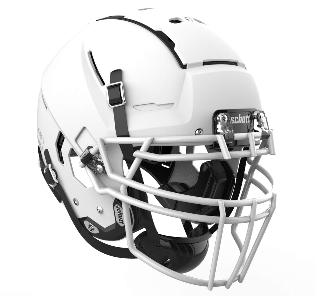 Schutt F7 2.0 Adult Football Helmet - 2024 Schutt