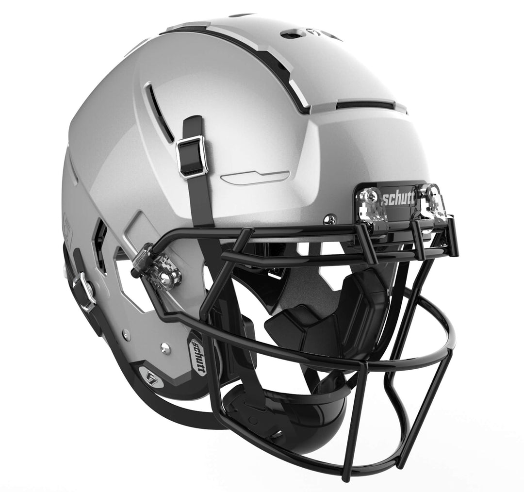 Schutt F7 2.0 Adult Football Helmet - 2024 Schutt