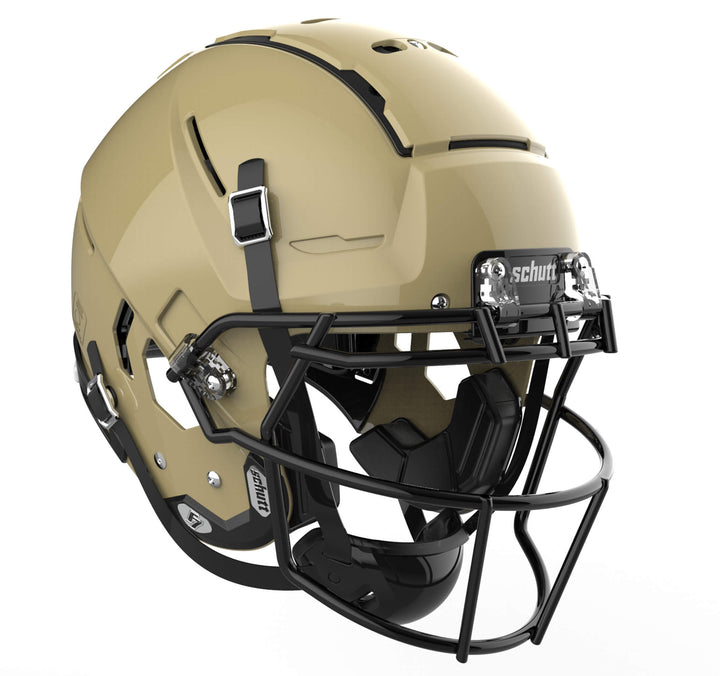 Schutt F7 2.0 Adult Football Helmet - 2024 Schutt