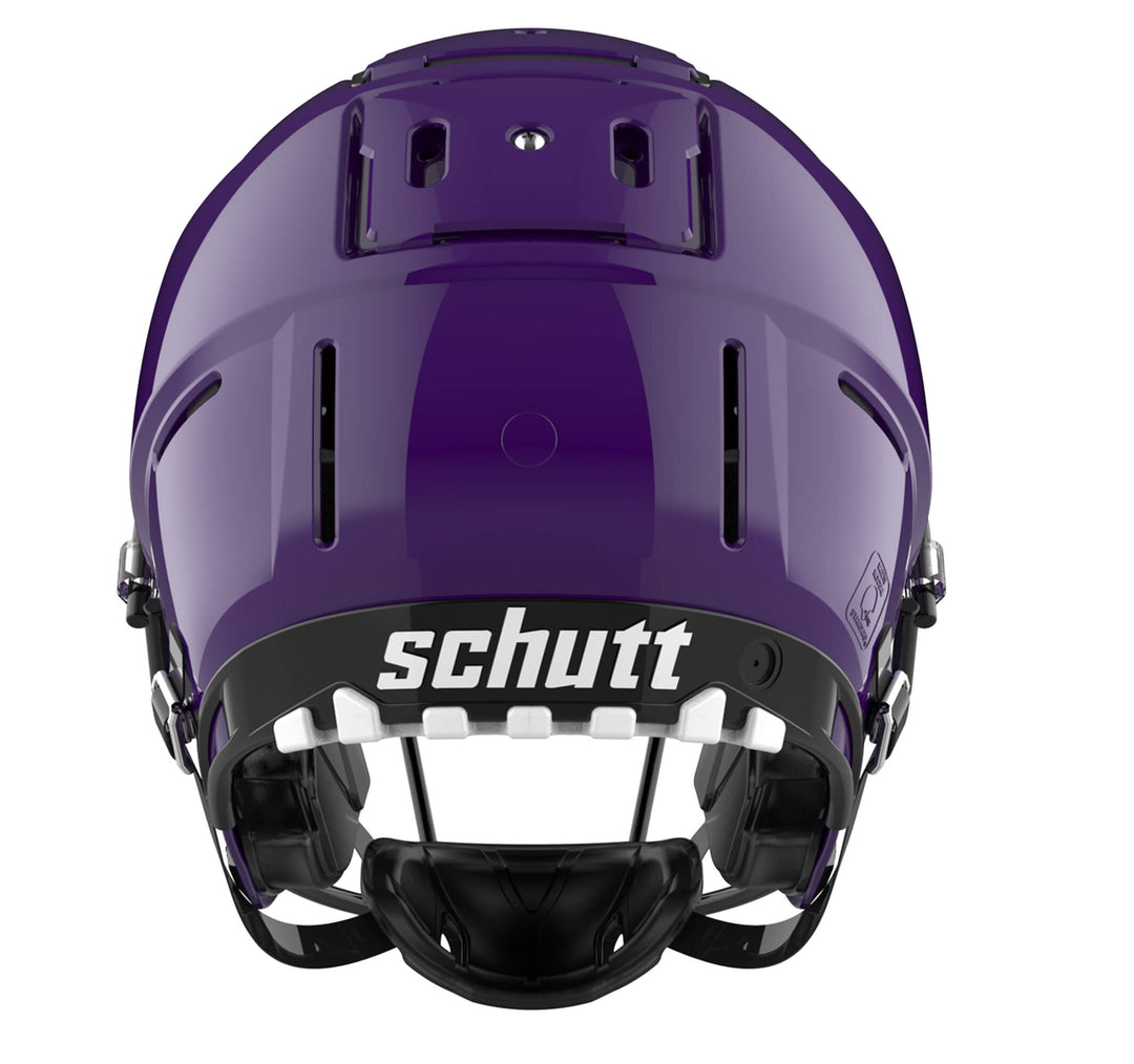 Schutt F7 2.0 Adult Football Helmet - 2024 Schutt