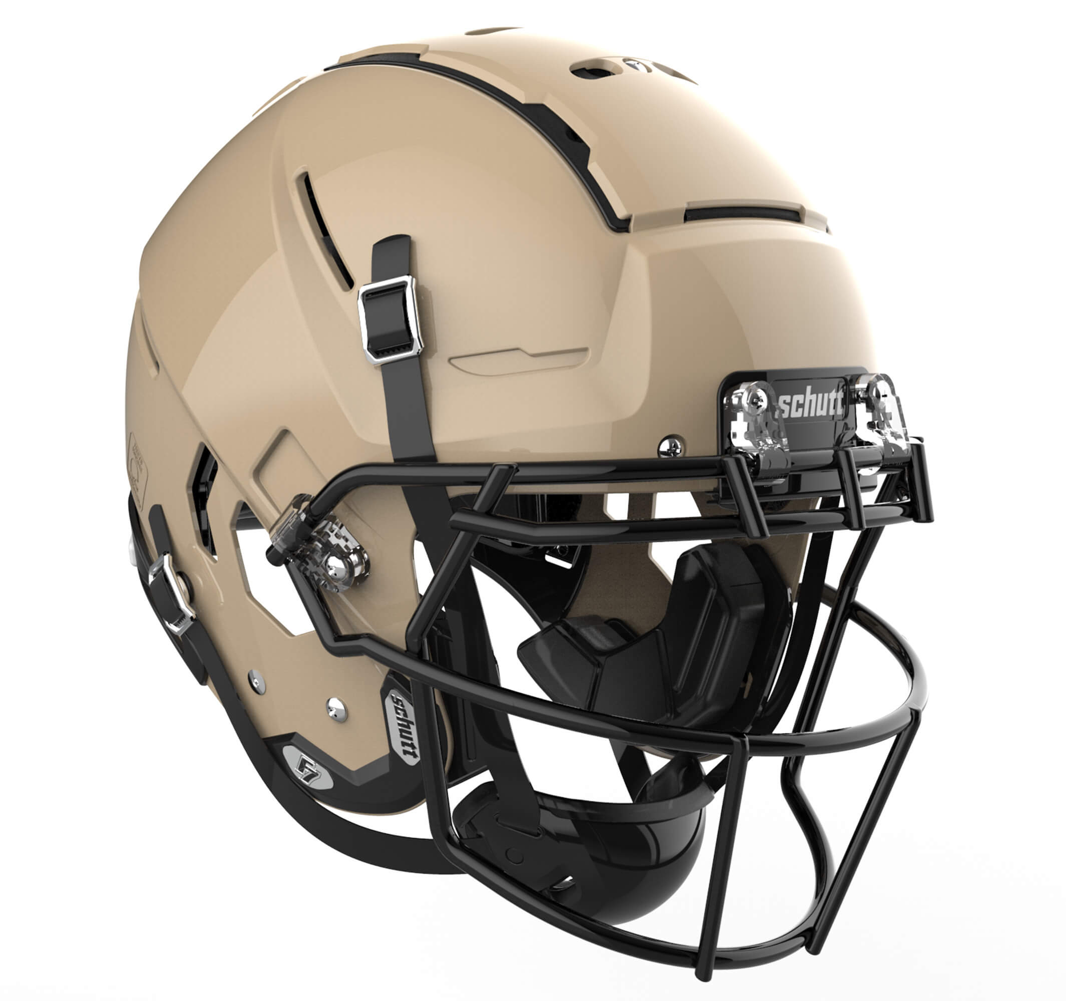 Football Helmet deals Schutt