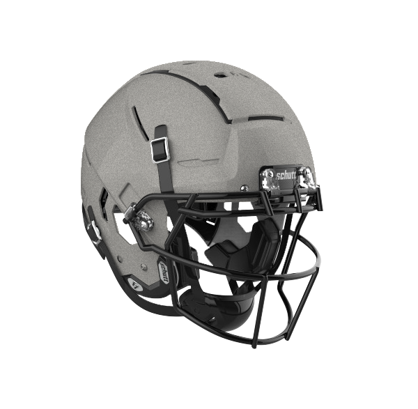 Schutt F7 LX1 Youth Football Helmet