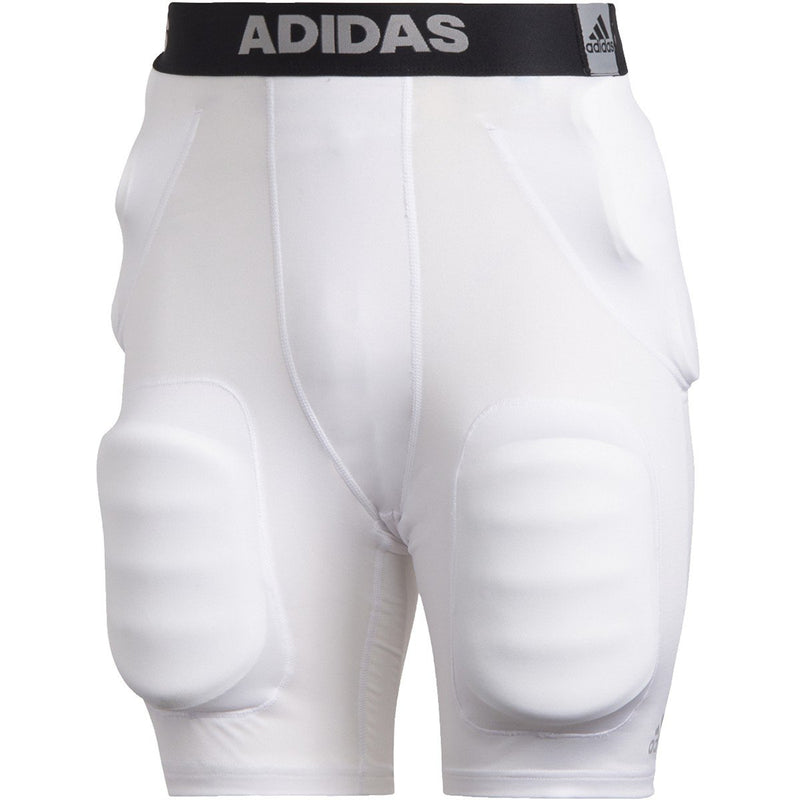 adidas Men&