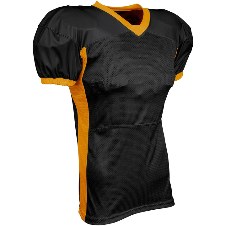 Champro Youth Blitz Football Jersey Champro