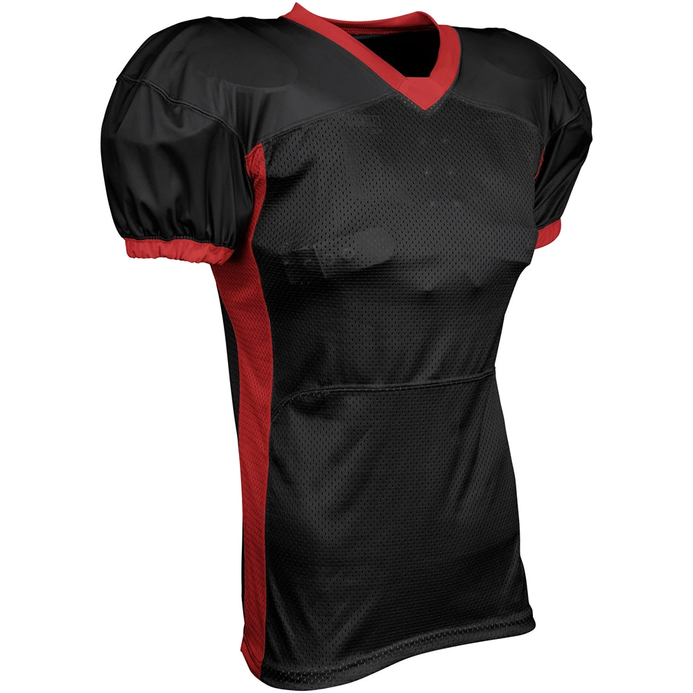 Champro Youth Blitz Football Jersey Champro