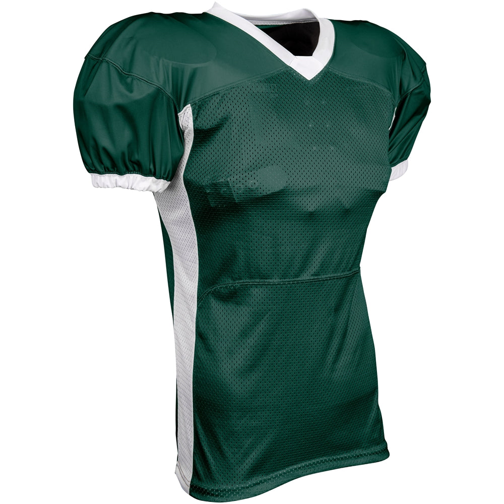 Champro Youth Blitz Football Jersey Champro